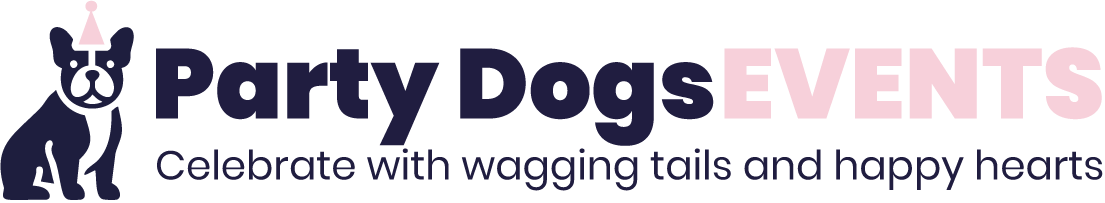 Peefer Events Ealing